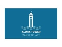 Aloha Client Logo