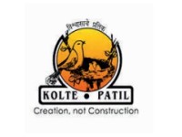 Borse Patil Client Logo