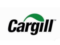 Cargill Client Logo