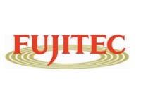 Fujitec Client Logo