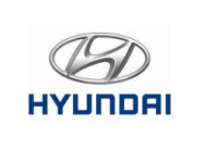 Hyundai Client Logo