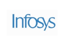Infosys Client Logo