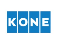 Kone Client Logo