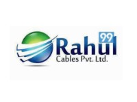 Rahul Group Client Logo