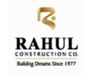 Rahul Client Logo