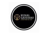 Runal Client Logo