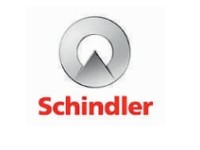 Schindler Client Logo