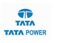 Tata Power Client Logo