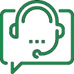 Consultation & Support