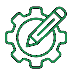 Custom Scaffolding Solutions