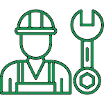 Professional Installation