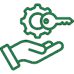 Scaffolding Rental Services