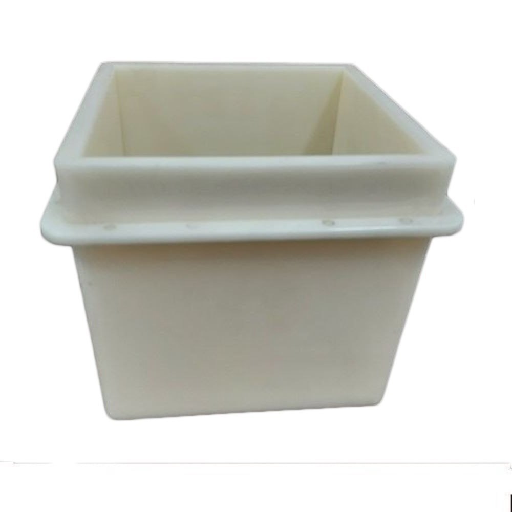 Cube Mould